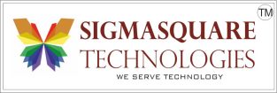 Sigmasquare Technologies